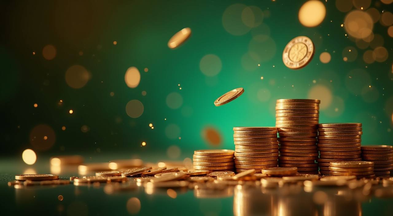 cucu100 Daftar Akaun cucu100 Untuk Malaysia